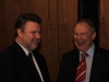 bundeskonferenz-2013_05_kl