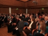bundeskonferenz-2013_16_kl
