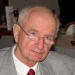 Kurt Cizek