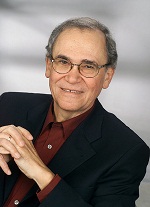 Dr. Emmerich Talos
