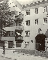 Indianerhof