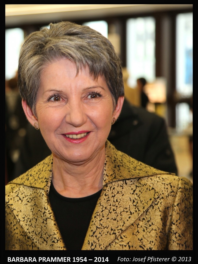 Barbara_Prammer